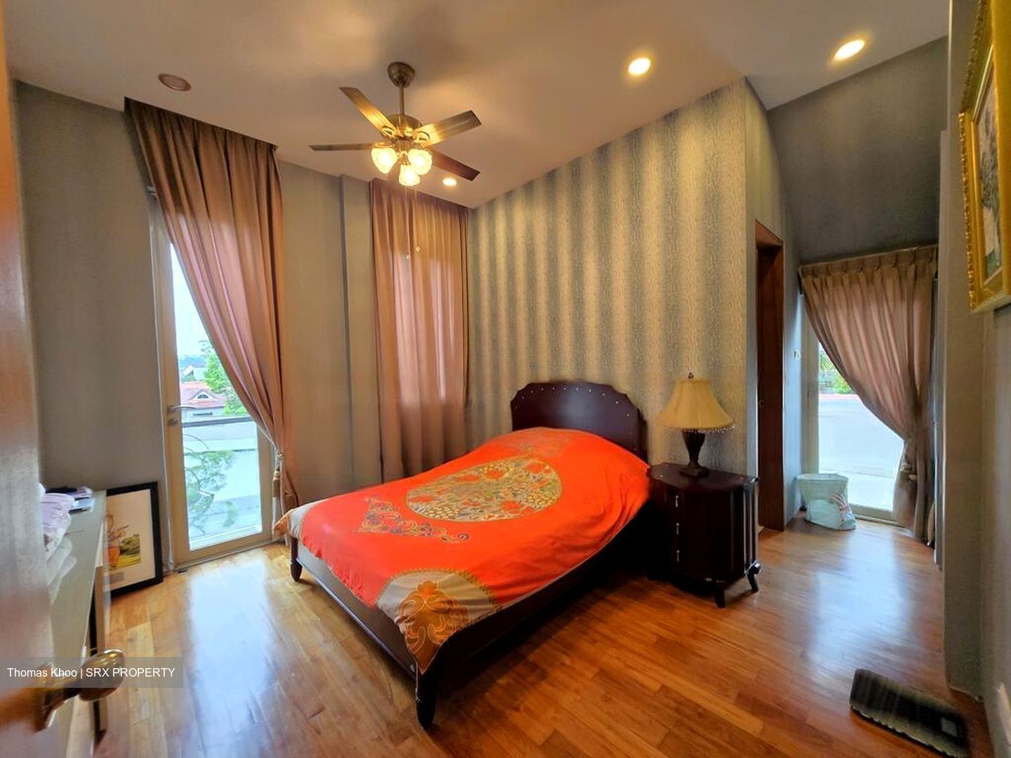 Merryn Road (D11), Detached #462699731